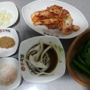 오오온족발 이미지