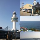 산제골경로당 이미지