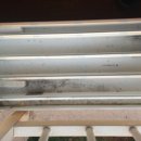 경인로160번길 이미지