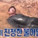 자만추만두 - 영등포구 여의대방로 379 | 자만추만두