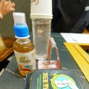 죽백5리집 티스토리