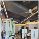 임봉수GYM 이미지