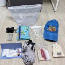 2402 | SUMMERSWAG2026 - 과천 서울대공원 / 스탠딩 R 다구역 2401번 2402번 후기 / 흠뻑쇼 준비물 필수템 꿀팁