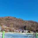 신원동-28 이미지