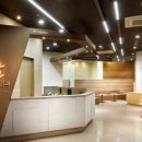 율산부인과의원 이미지