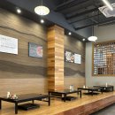 수출대로-12 | 구미 갈비탕 맛집 황장군 구미공단점 방문 후기