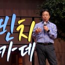 (주)아카데미미디어 이미지