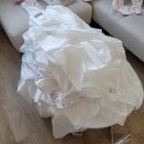 일신세탁 이미지