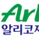 알리코제약(주) 이미지