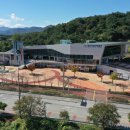 상주박물관 이미지