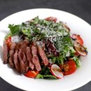 황새울로329번길 이미지