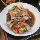본가한정식 | 이천마이다스CC 맛집 응암본가 후기 | 간장게장과 한정식이 푸짐한 여주 맛집