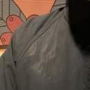 궁전명품세탁 이미지