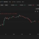 올인원 마켓플레이스 이미지