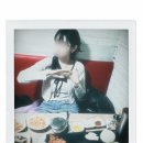 모현주공2 | [공지] 익산 현지인맛집 모현동 옥이네빨간돼지 &#34;짜글이&#34;맛집