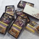 풍년떡고을 이미지