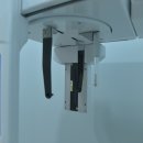 보타닉치과의원 이미지