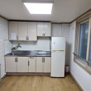 송리단펜션 이미지