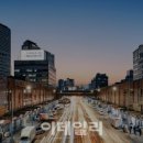 용산-199 이미지