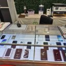 한결텔레콤 이미지