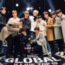 두집두채 이미지