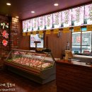 미담참숯불구이 이미지