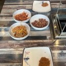 홍태양식당 | 인천 서구청역 양꼬치 맛집 홍태양꼬치