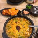 조부자매운순대가(명동점) 이미지
