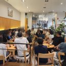 홈플러스(주)잠실점 이미지