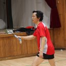 목포서부초등학교 이미지