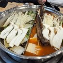 신사우물갈비시흥