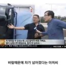 (주)대관령전망대