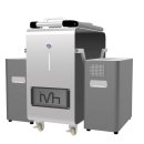 휴엔병원 이미지