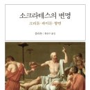 한성자동차수원권선서비스센터