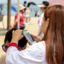 주식회사 닥터더케어 이미지