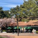 부산시민공원 숲속북카페 이미지