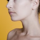 더힐이비인후과의원 이미지