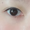 안경명가동구1호점 위드렌즈 이미지