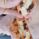 온드림브레드카페 이미지