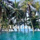 더 로카 | 피크타임 푸꾸옥 공항픽업 | 베트남 푸꾸옥 0.5박 가성비 숙소 비다로카 후기