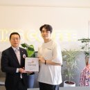 에스케이다방 이미지