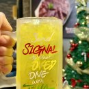 칠프로 칠백식당(방배직영점) | 내방역 단체회식 맛집 방배동 소고기 맛집 1등 칠프로칠백식당 방배직영점