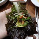 지동수민생갈비 이미지