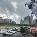 세종마트 이미지