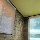 신북터미널 이미지