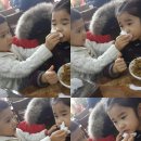 키즈월드어린이집 이미지