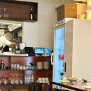 쎄떼 | 공덕역 맛집 분위기 좋은 레스토랑 쎄떼