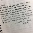 순천게스트하우스 도란도란 이미지