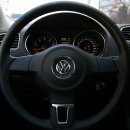 홍이 골프 이미지