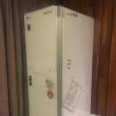 벤틀리비지니스호텔 이미지